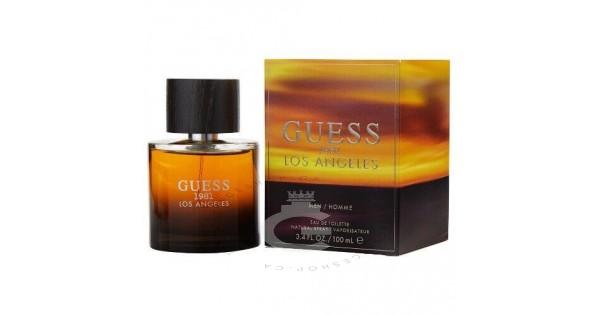 Guess la shop